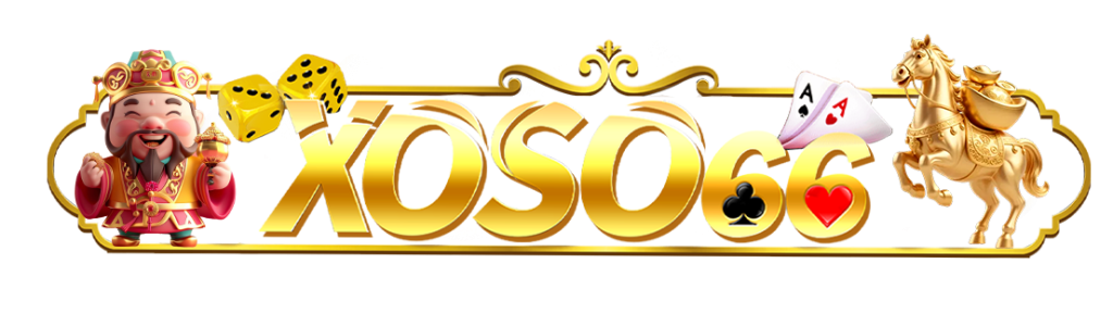 XOSO66
