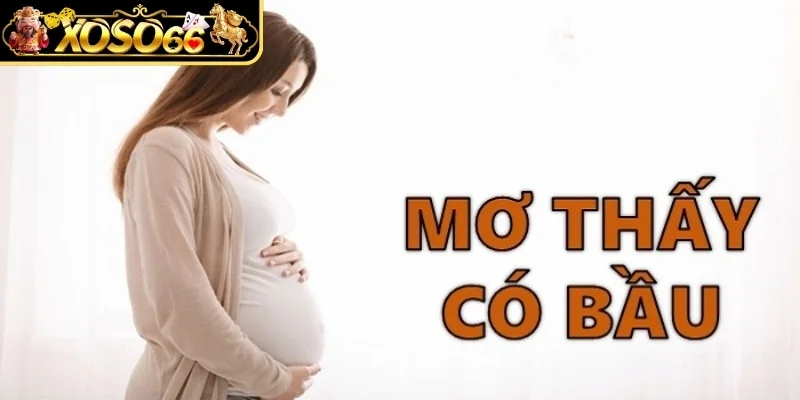 Tại sao nhiều người lại có giấc mộng này? 